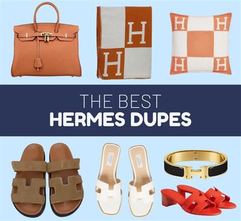 target hermes dupe